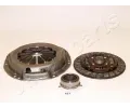 Sada spojky JAPANPARTS ‐ JPP KF-623