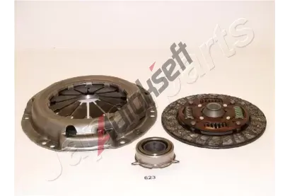 JAPANPARTS Spojkov sada JPP KF-623, KF-623