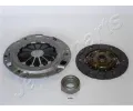 JAPANPARTS Spojkov sada ‐ JPP KF-626