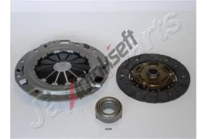 JAPANPARTS Spojkov sada JPP KF-626, KF-626