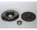 JAPANPARTS Spojkov sada JPP KF-626, KF-626