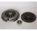 JAPANPARTS Spojkov sada ‐ JPP KF-631