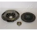 JAPANPARTS Spojkov sada JPP KF-631, KF-631