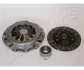 JAPANPARTS Spojkov sada ‐ JPP KF-633