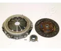 Sada spojky&nbsp;JAPANPARTS&nbsp;&dash;&nbsp;JPP KF-636