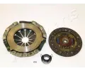 JAPANPARTS Spojkov� sada JPP KF-636, KF636