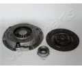 JAPANPARTS Sada spojky ‐ JPP KF-704