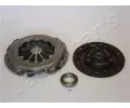 Sada spojky JAPANPARTS ‐ JPP KF-707