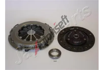 JAPANPARTS Spojkov sada JPP KF-707, KF-707