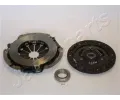 JAPANPARTS Spojkov sada JPP KF-707, KF-707