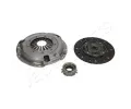 JAPANPARTS Spojkov sada ‐ JPP KF-718