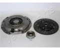 JAPANPARTS Spojkov sada ‐ JPP KF-719