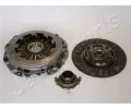 Sada spojky JAPANPARTS ‐ JPP KF-720