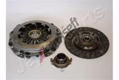 JAPANPARTS Spojkov sada JPP KF-720, KF-720