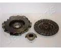 JAPANPARTS Spojkov sada JPP KF-720, KF-720