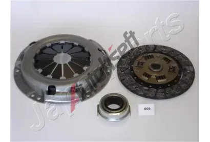 JAPANPARTS Spojkov sada JPP KF-805, KF805