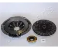 JAPANPARTS Spojkov sada JPP KF-805, KF805