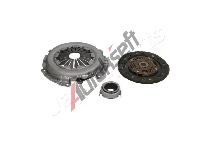 JAPANPARTS Spojkov sada JPP KF-808, KF-808