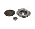 JAPANPARTS Spojkov sada JPP KF-808, KF-808