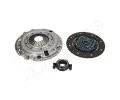 Sada spojky JAPANPARTS ‐ JPP KF-815