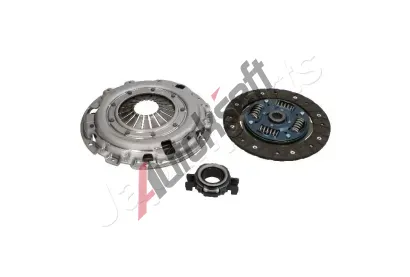 JAPANPARTS Spojkov sada JPP KF-815, KF-815