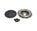 JAPANPARTS Spojkov sada JPP KF-815, KF-815