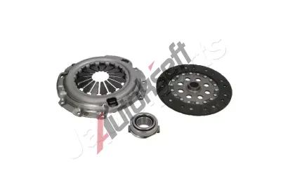 JAPANPARTS Spojkov sada JPP KF-817, KF-817