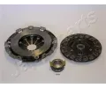JAPANPARTS Spojkov sada JPP KF-819, KF-819