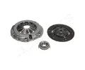 Sada spojky JAPANPARTS ‐ JPP KF-822