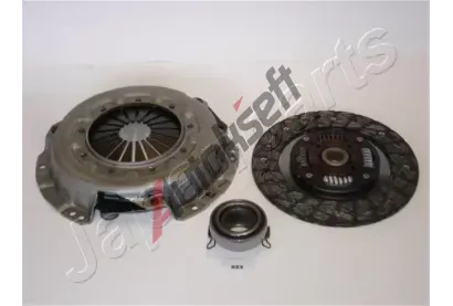 JAPANPARTS Spojkov� sada JPP KF-823, KF823