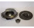 JAPANPARTS Spojkov� sada JPP KF-823, KF823