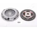 Sada spojky JAPANPARTS ‐ JPP KF-824