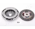JAPANPARTS Spojkov sada JPP KF-824, KF-824