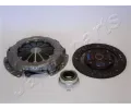 Sada spojky JAPANPARTS ‐ JPP KF-825