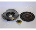 JAPANPARTS Spojkov sada JPP KF-825, KF-825