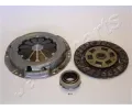 Sada spojky JAPANPARTS ‐ JPP KF-831