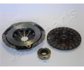 JAPANPARTS Spojkov sada JPP KF-831, KF831