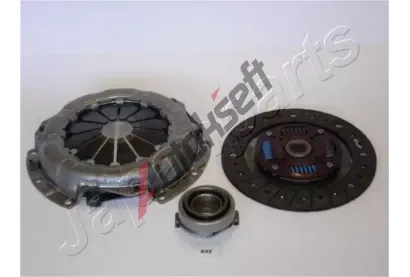 JAPANPARTS Spojkov sada JPP KF-832, KF832