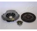 JAPANPARTS Spojkov sada JPP KF-832, KF832