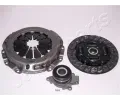Sada spojky JAPANPARTS ‐ JPP KF-835