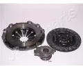 JAPANPARTS Spojkov sada JPP KF-835, KF-835