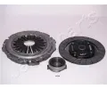 Sada spojky JAPANPARTS ‐ JPP KF-839