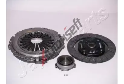 JAPANPARTS Spojkov sada JPP KF-839, KF-839