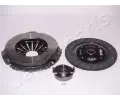 JAPANPARTS Spojkov sada JPP KF-839, KF-839