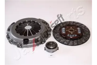 JAPANPARTS Spojkov sada JPP KF-840, KF-840