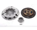 Sada spojky JAPANPARTS ‐ JPP KF-842