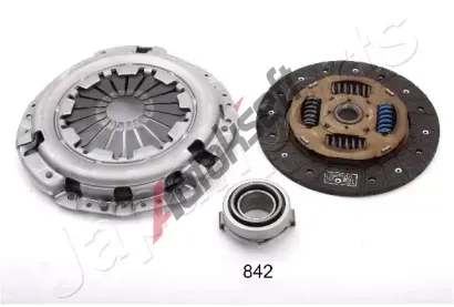 JAPANPARTS Spojkov sada JPP KF-842, KF-842