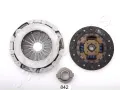 JAPANPARTS Spojkov sada JPP KF-842, KF-842