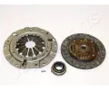 JAPANPARTS Spojkov sada ‐ JPP KF-843