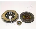 JAPANPARTS Spojkov sada JPP KF-843, KF-843